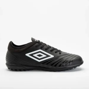Zapatilla Baby Futbol Adulto Umbro Toccare III TF 81922U-090