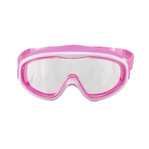 Lentes Natacion Junior Hydro Mask 21