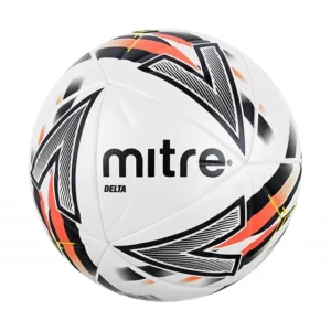Balon Futbol Mitre New Delta N°5