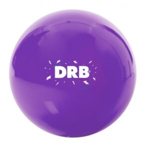 Balon Gimnasia Ritmica 7" DRB
