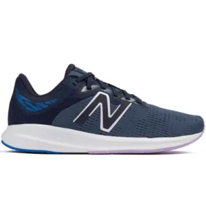 Zapatilla Running Mujer New Balance WDRFTCB2