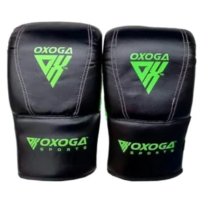 Guantilla Entrenamiento para Saco de Box Oxoga
