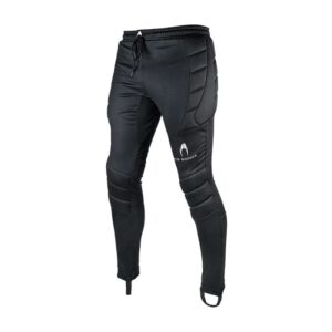 Pantalon Arquero Ho Soccer Trousers Logo