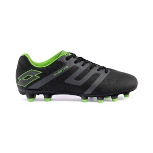 Zapatos Futbol Adulto Lotto Maestro FG J0505