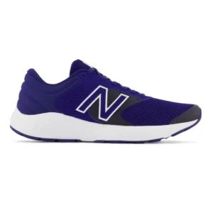Zapatilla Running Hombre New Balance ME420CN2