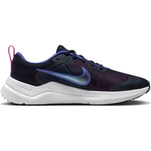 Zapatilla Running Nike Junior Downshifter 12 DM4194 401