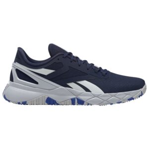 Zapatilla Deportiva Hombre Reebok Nanoflex TR