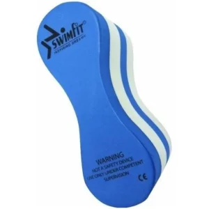 Pull Buoy de Natacion Swimfit
