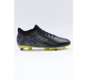 Zapato Futbol Junior Umbro Toccare II FG 81789U-LEE