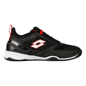 Zapatilla Tenis Hombre Lotto Mirage 200 Clay