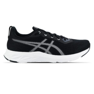 Zapatilla Running Hombre Asics Versablast 2 SE Negro-Blanco