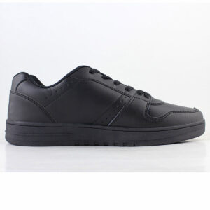 Zapatilla Urbana Lotto BTS Basket I9269