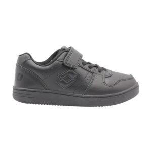 Zapatilla Urbana Junior Lotto BTS Basket I9276