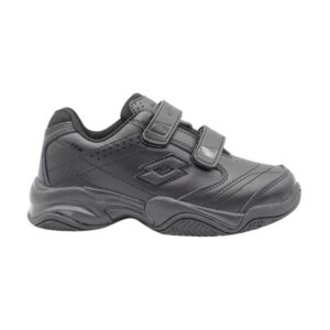 Zapatilla Urbana Junior Lotto Court BTS I6767-1