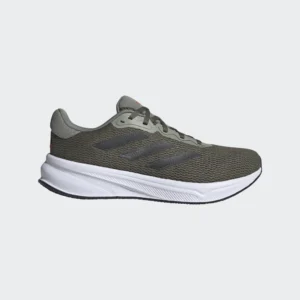 Zapatilla Running Hombre Adidas Response Runner Oliva IH6002