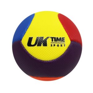 Balon Multiuso Iniciacion UKTime