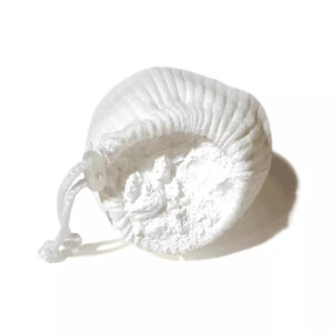 Magnesio Deportivo Bolsa 56gr