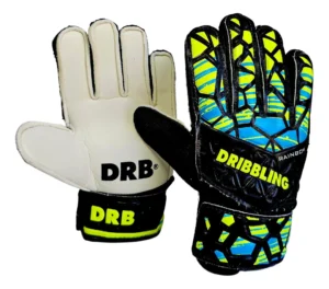 Guante Arquero Junior DRB Rainbow