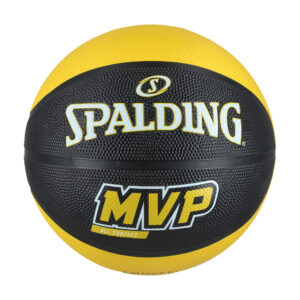 Balon Basquetbol Spalding MVP N°7