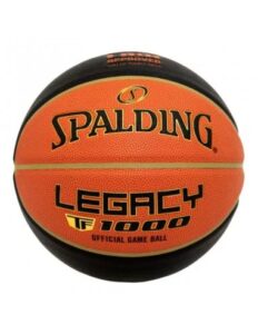 Balon Basquetbol Spalding Legacy TF1000 FEBA CHILE