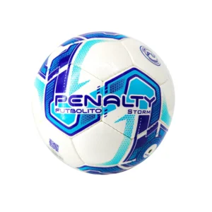 Balon Futbol Penalty Storm N°5