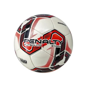 Balon Futbolito Penalty Storm N°4