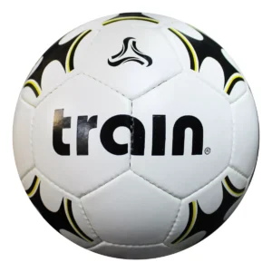 Balon Futbol Train Tango