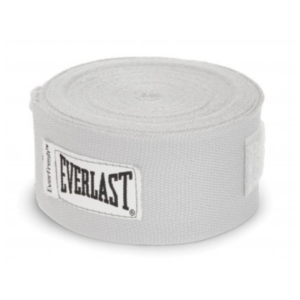 Venda de Boxeo Everlast Pro Style