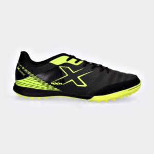 Zapatilla Baby Futbol Adulto OXN X-Control Pro