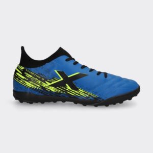 Zapatilla Baby Futbol Adulto OXN Spartak 4