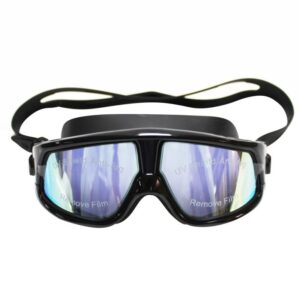 Lentes Natacion Adulto Uk Time Ocean