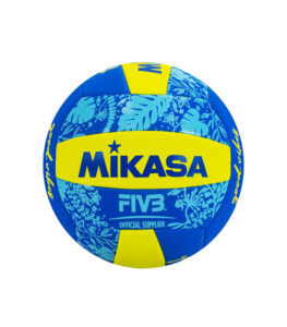 Balon Voleibol Playa Mikasa Good Vibes