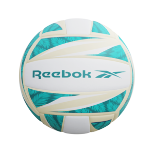Balon Voleibol Playa Reebok Z-GO