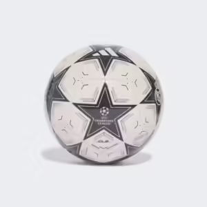Balon Futbol Adidas UCL Real Madrid N°5