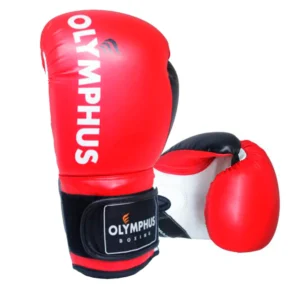 Guante Box Adulto Olymphus Drago