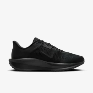 Zapatilla Running Hombre Nike Quest 6 Negro FD6033-003