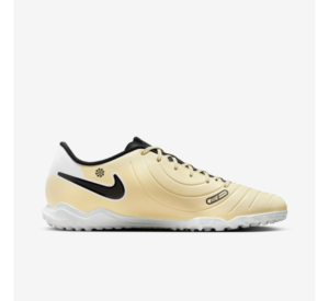 Zapatilla Baby Futbol Adulto Nike Legend 10 Club TF DV4345-700