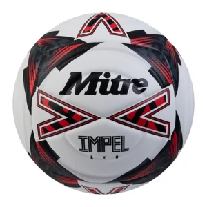 Balon Futbol Mitre Impel Evo N°5