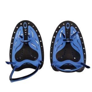 Manoplas para Nado Hydro 2.0