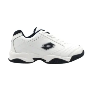 Zapatilla Urbana Junior Lotto BTS Court I6760-2
