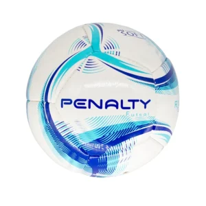 Balon Futsal Penalty RX Digital N°3