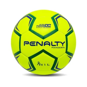 Balon Balonmano Penalty Ultra Fusion H1L