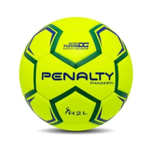 Balon Balonmano Penalty Ultra Fusion H2L