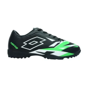Zapatilla Baby Futbol Adulto Lotto Siro TF J0710