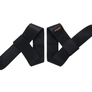 Strap para Pesas ORX Fit