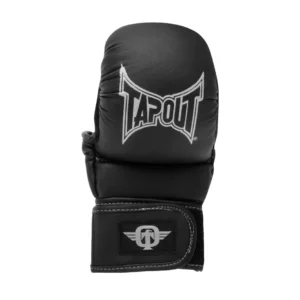 Guante Garra MMA Tapout