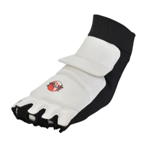Empeinera Elasticada Taekwondo Okami