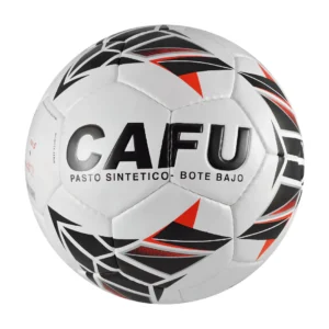 Balon Futbolito Cafu Bote Bajo N°5
