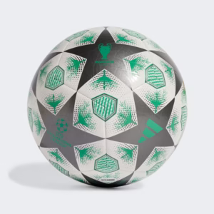 Balon Futbol Adidas UCL Club 24/25 N°5