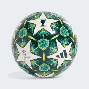 Balon Futbol Adidas UCL TRN 24/25 N°5